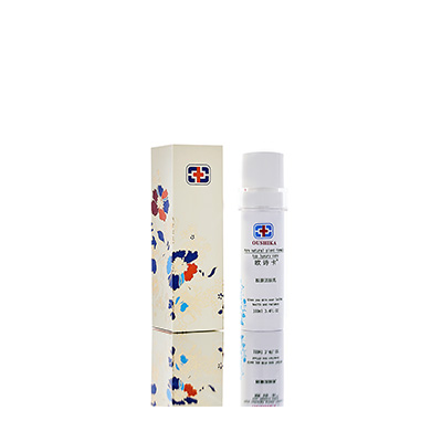 平原会下雨的乳液