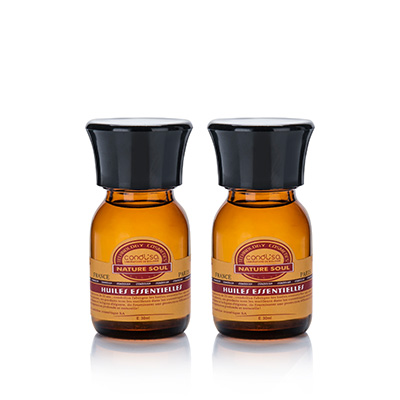 平原皮膜瞬间修复精华