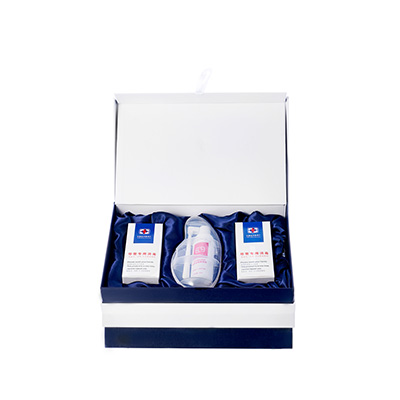 平原阴道抑菌护理套盒