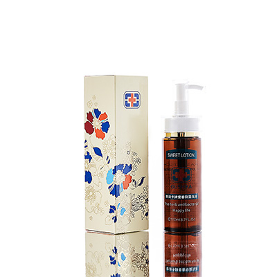 男女外阴洗液平原