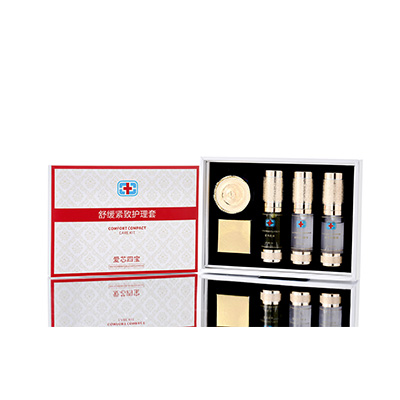 平原私密拓客体验套