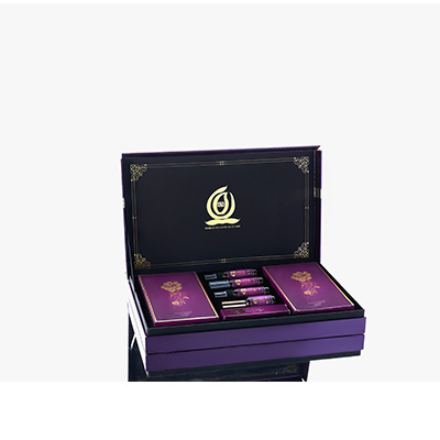 平原气血能量海底轮