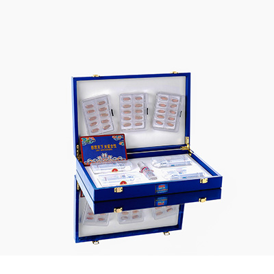 平原爱芯回春综合版