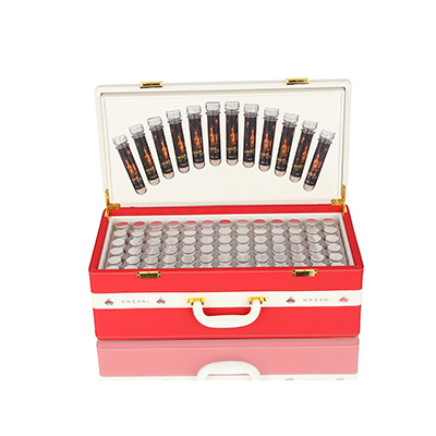 平原卵巢抗衰复合粉