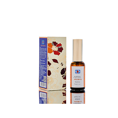 平原湿寒酸痛一滴通