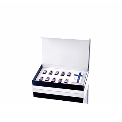 平原严重问题修复套