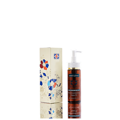 平原男女外阴洗液