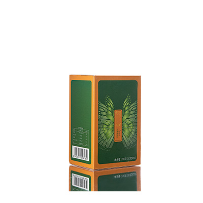 平原女生最爱三清粉