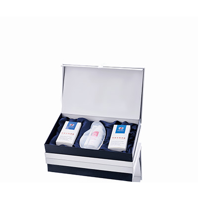 平原阴道抑菌护理套盒