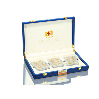 平原盆腔排毒修复套