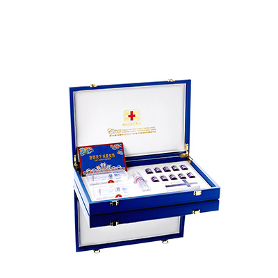 养芯修复综合版平原