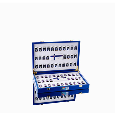 平原润芯综合版