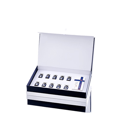 平原私密回春抗衰紧致套