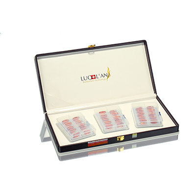 平原子宫清洁养护套