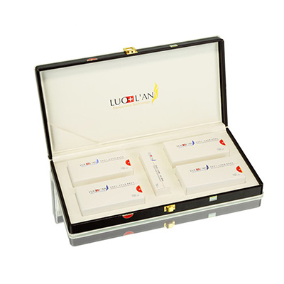 阴道排毒养护套平原