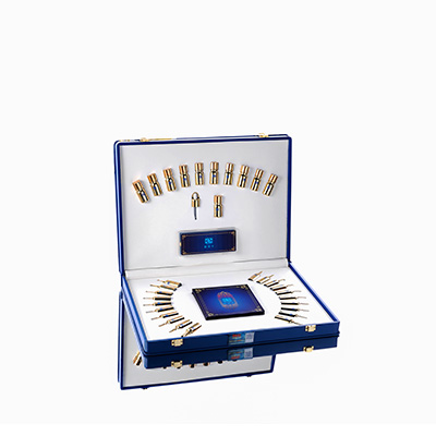 平原全身经络解压套