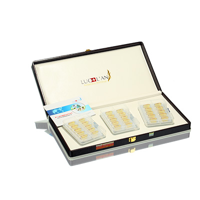 平原专业盆腔养护套